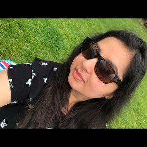 Meet your Posher, Kanika